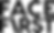 logo_2023_black.png