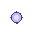 Enemy Attack Impact