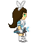 Attack Animation Sprite