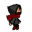 Protagonist