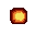 Fireball  Impact Explosion