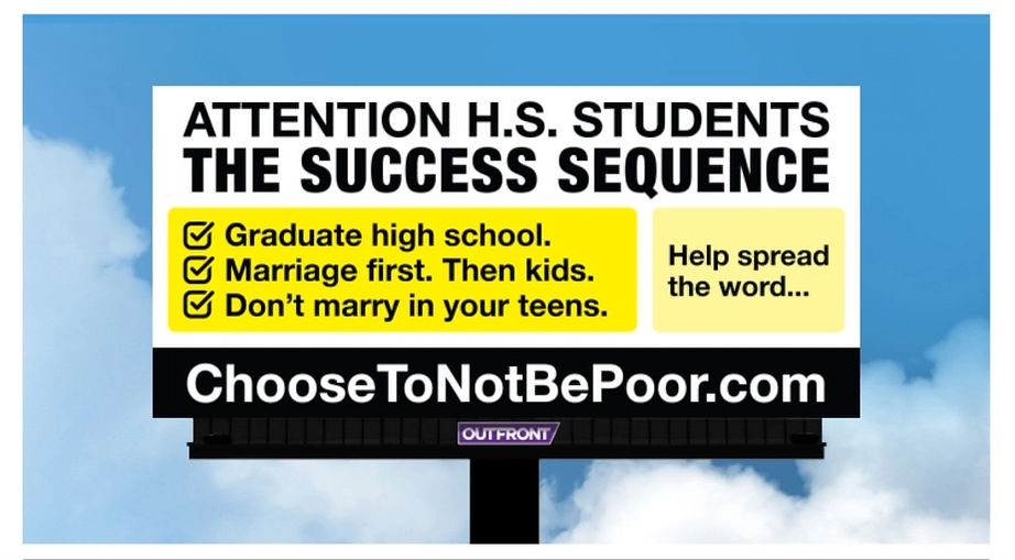 Screenshot (17)_edited_edited.jpg