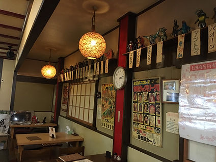 取材①_201129_10.jpg