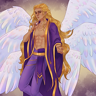 Poses 6 wings Fin Full v2.png