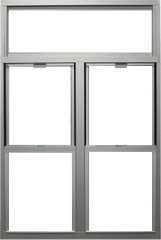 A200 Continuous Side Jamb