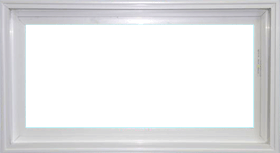 V600 Picture Window