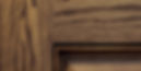 Details That Define a Custom Door