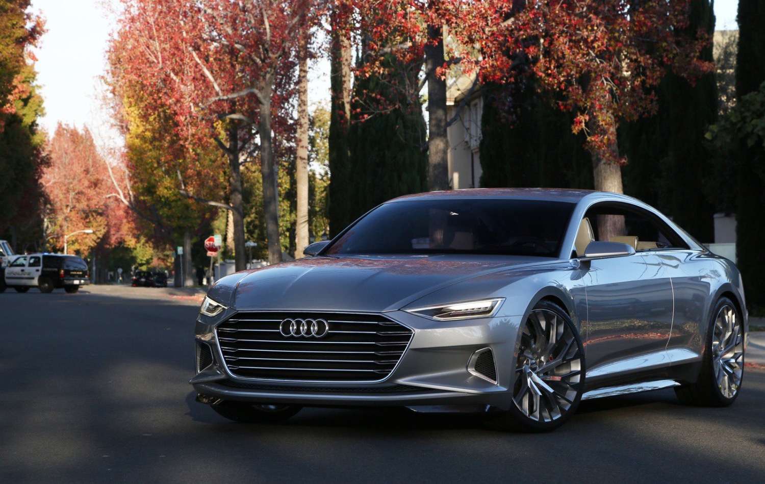 Home MVP AUTO Leasing