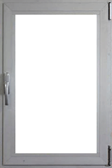 A700 Tilt & Turn