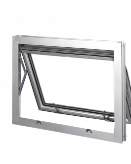 Series 8520/ 8620/ AC85