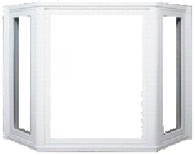 Bay Window