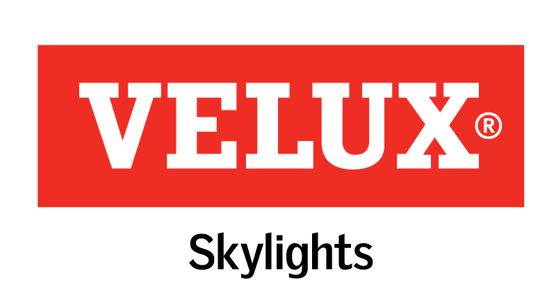 Velux Logo