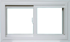 V650 Sliding Window