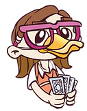 jade playing cards.png