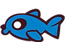 Treasures fish.png