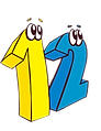 1 and 2.png