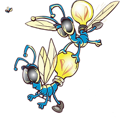 fireflys_edited.png