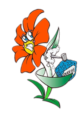 flower with perfumepsd copy.png
