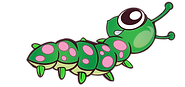 catapiller_edited_edited.png