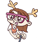 Jade%2520a%2520moose_edited_edited.png