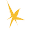 stars copy.png