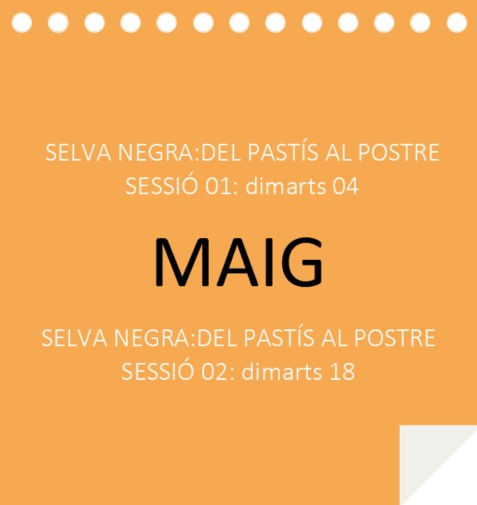 FULL08