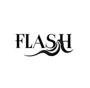 Untitled design - 2025-05-19T165814_edit