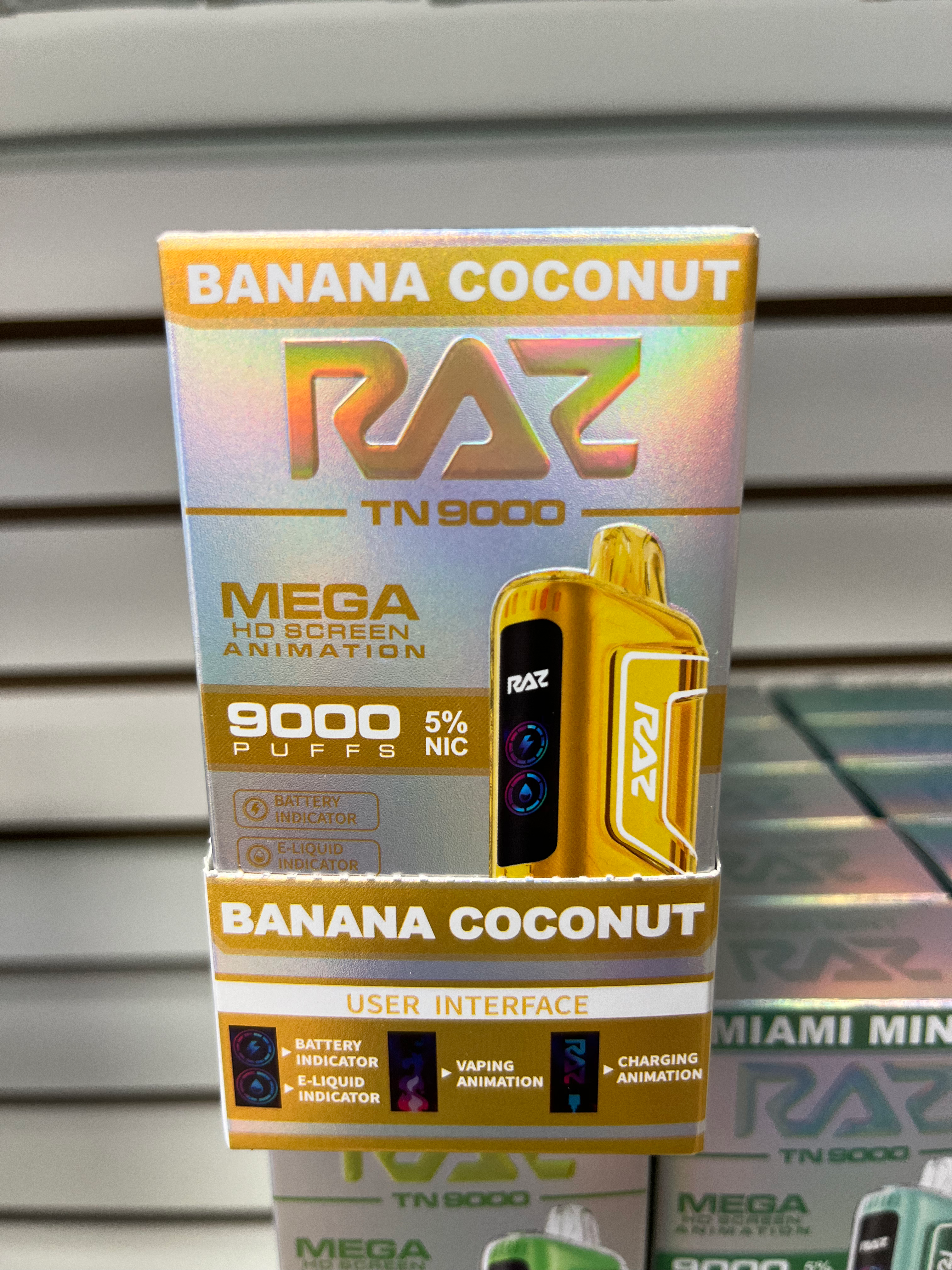 Raz-BananaCoconut