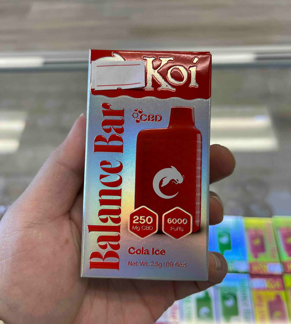 cheap vape elfbar nachfüll pod läuft aus Best Cheap Vape Mods Under $50: Reliable & Affordable cheap vape elfbar nachfüll pod läuft aus Best Cheap Vape Mods Under $50: Reliable & Affordable
