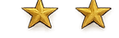image_edited.png