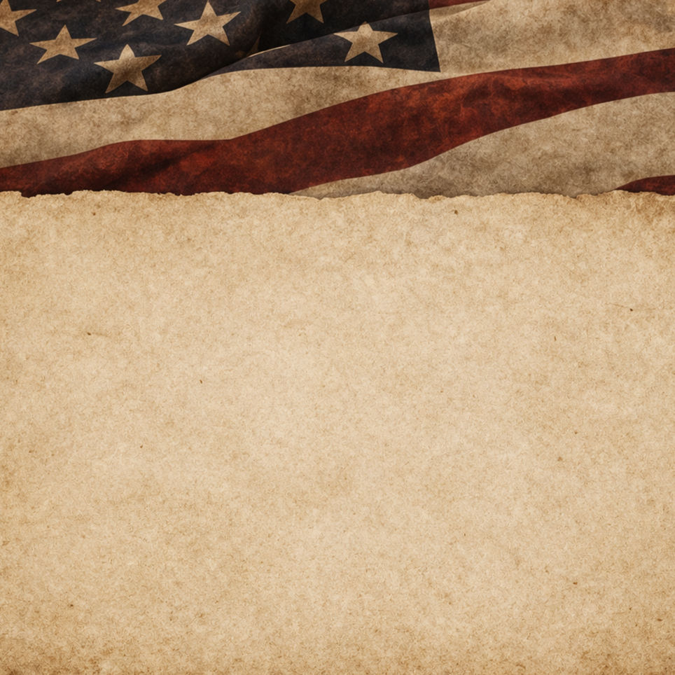 Rustic vintage American flag backdrop_edited.jpg