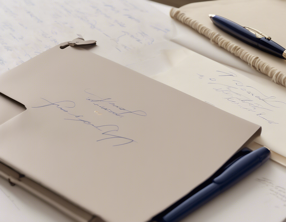 Transforming Disputes: Simplify Law’s Efficient Legal Services