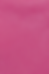 Magenta Envelope Clutch