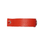 Thumbnail: Forever 'Siren' Bracelet with Leather & Pearl