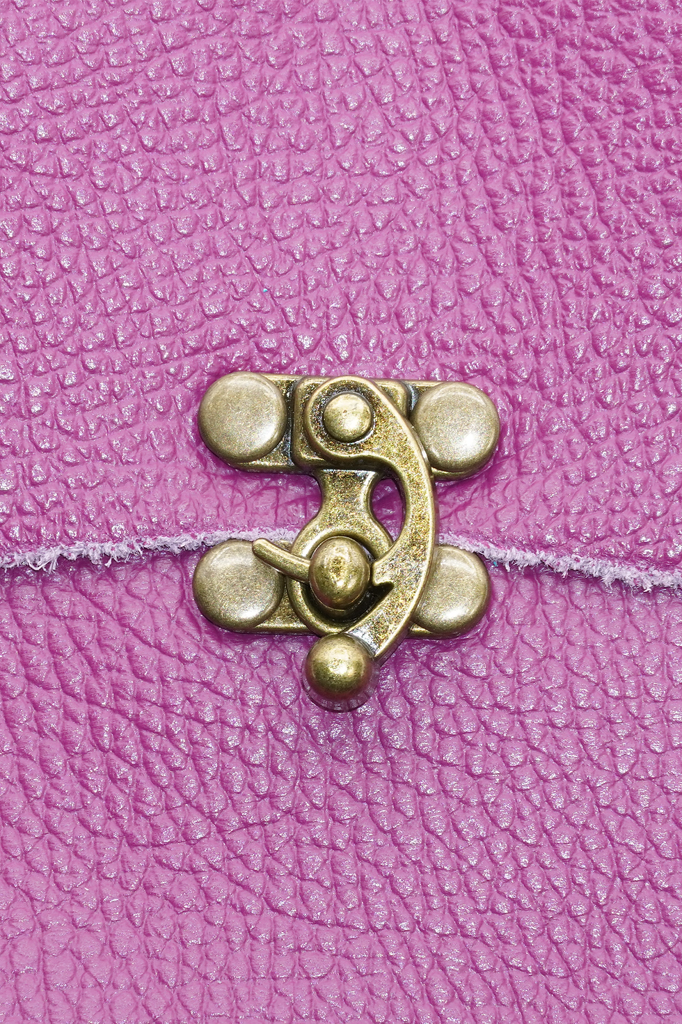 Thumbnail: Razz Envelope Clutch