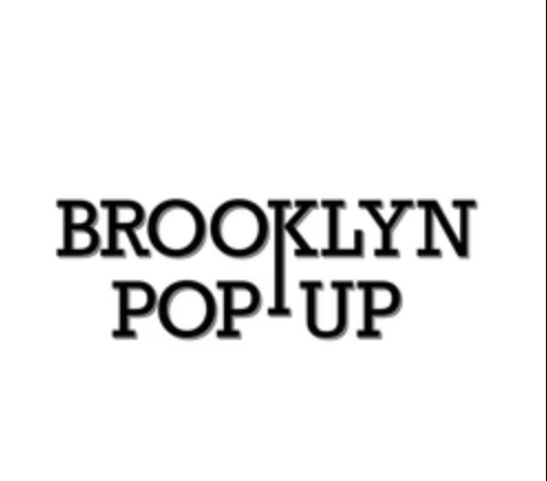 Old Stone House Holiday Bazaar 