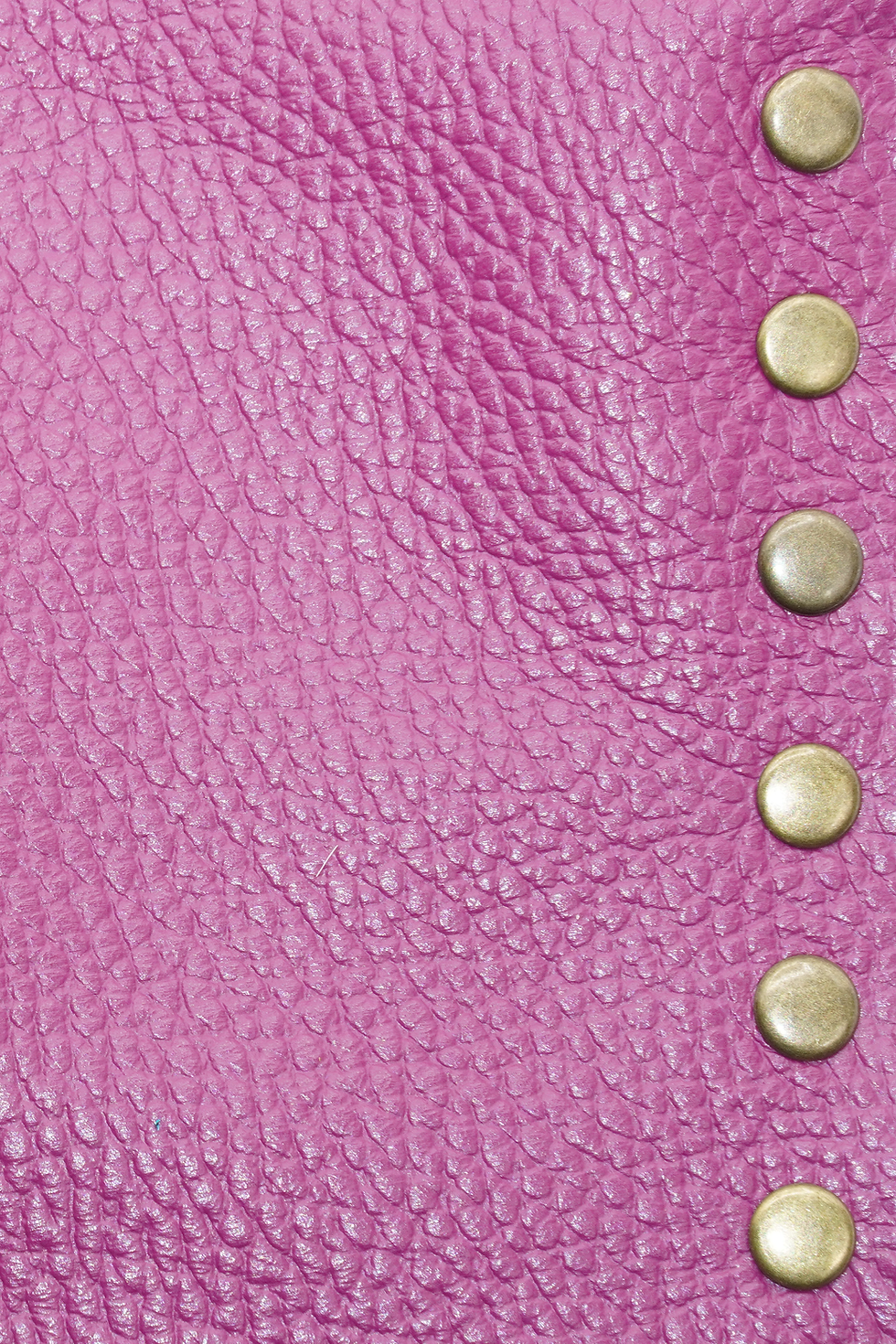 Thumbnail: Razz Envelope Clutch