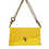 Thumbnail: Tang x Ostrich Envelope Clutch