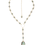 Thumbnail: "Abalone" Lariat
