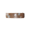 Thumbnail: SXSW 'Siren' Bracelet with Leather & Pearl