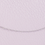 Thumbnail: Lilac Envelope Clutch