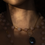 Thumbnail: 'Havana' Peacock Flameball Baroque Pearl Necklace