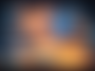 טריק לסגירת לופים מחשבתיים פתוחים