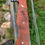 Miniature : Couteau râpe de maréchal