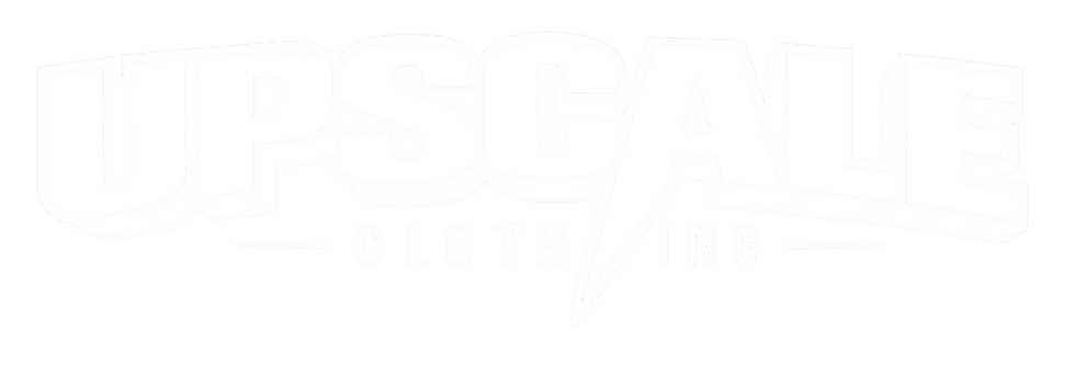 Upscale Clothing (7).png