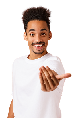 ANGEL NICOLE WEBINAR (1).png