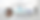 Carnegie Writers Website Graphics (12).png