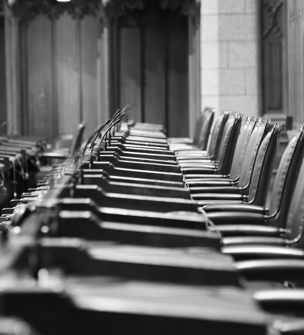 RIVERA PEOPLES WEBSITE GRAPHICS (18)_edited.jpg