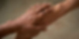 Lillies Hands of Love Website (10).jpg