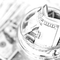 Dollar Bill in Jar_edited.jpg